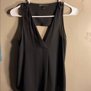Banana republic top